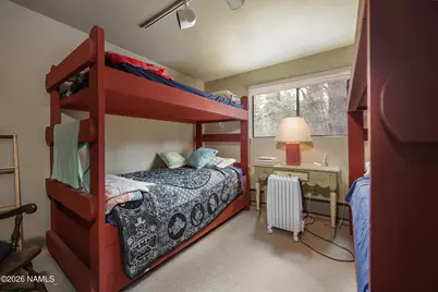 750 E Havasupai Road, Munds Park, AZ 86017 - Photo 25