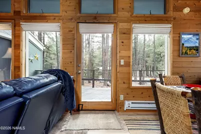 750 E Havasupai Road, Munds Park, AZ 86017 - Photo 13