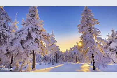 750 E Havasupai Road, Munds Park, AZ 86017 - Photo 63