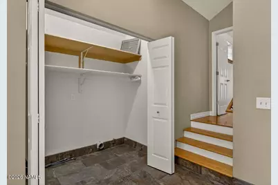 4371 E Savannah Circle, Flagstaff, AZ 86004 - Photo 25