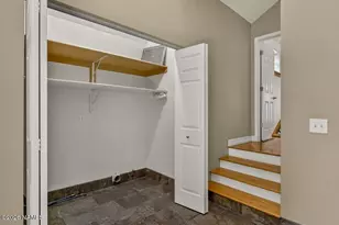 4371 E Savannah Cir, Flagstaff, AZ 86004 - Photo 25