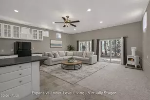 4371 E Savannah Cir, Flagstaff, AZ 86004 - Photo 15