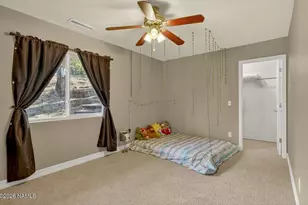 4371 E Savannah Cir, Flagstaff, AZ 86004 - Photo 23