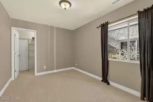 4371 E Savannah Cir, Flagstaff, AZ 86004 - Photo 21
