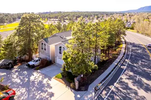 4371 E Savannah Cir, Flagstaff, AZ 86004 - Photo 3