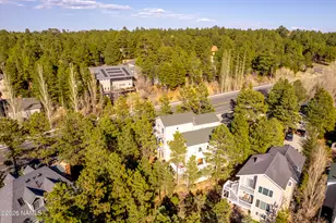 4371 E Savannah Cir, Flagstaff, AZ 86004 - Photo 29