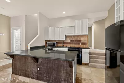 4371 E Savannah Circle, Flagstaff, AZ 86004 - Photo 17