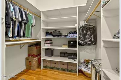 4371 E Savannah Circle, Flagstaff, AZ 86004 - Photo 11