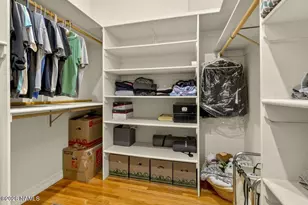 4371 E Savannah Cir, Flagstaff, AZ 86004 - Photo 11