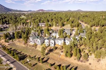 4371 E Savannah Circle, Flagstaff, AZ 86004 - Photo 27