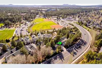 4371 E Savannah Circle, Flagstaff, AZ 86004 - Photo 31