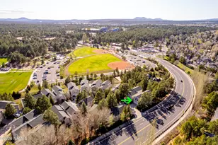 4371 E Savannah Cir, Flagstaff, AZ 86004 - Photo 31