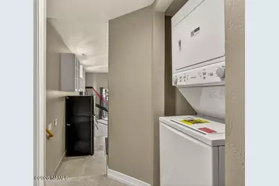 4371 E Savannah Circle, Flagstaff, AZ 86004 - Photo 19