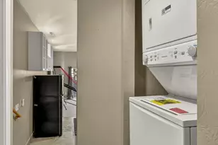 4371 E Savannah Cir, Flagstaff, AZ 86004 - Photo 19