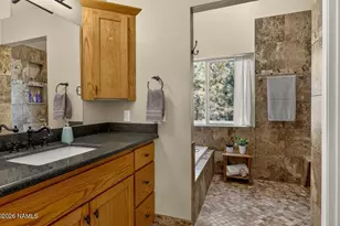 4371 E Savannah Cir, Flagstaff, AZ 86004 - Photo 9