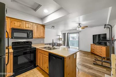 3200 S Litzler Drive #7-229, Flagstaff, AZ 86005 - Photo 5