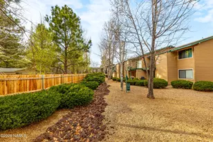 3200 S Litzler Dr, Flagstaff, AZ 86005 - Photo 11