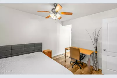 3200 S Litzler Drive #7-229, Flagstaff, AZ 86005 - Photo 7