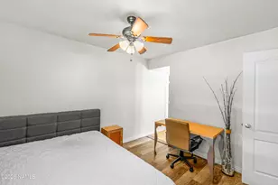 3200 S Litzler Dr, Flagstaff, AZ 86005 - Photo 7