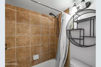 3200 S Litzler Drive #7-229, Flagstaff, AZ 86005 - Photo 9