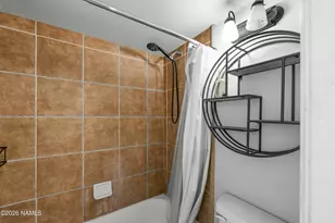 3200 S Litzler Dr, Flagstaff, AZ 86005 - Photo 9