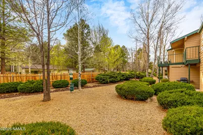 3200 S Litzler Drive #7-229, Flagstaff, AZ 86005 - Photo 13