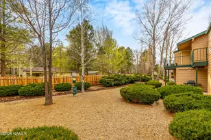 3200 S Litzler Dr, Flagstaff, AZ 86005 - Photo 13