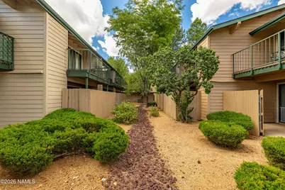 3200 S Litzler Drive #7-229, Flagstaff, AZ 86005 - Photo 15