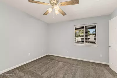 1385 W University Avenue #218, Flagstaff, AZ 86001 - Photo 11