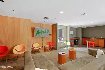 1385 W University Avenue #218, Flagstaff, AZ 86001 - Photo 25