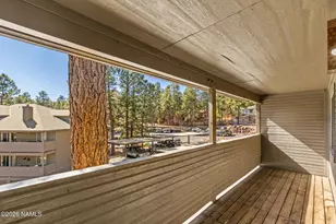 1385 W University Ave, Flagstaff, AZ 86001 - Photo 19