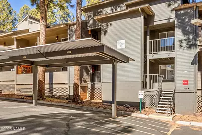 1385 W University Avenue #218, Flagstaff, AZ 86001 - Photo 21