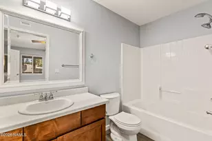 1385 W University Ave, Flagstaff, AZ 86001 - Photo 13