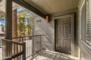 1385 W University Ave, Flagstaff, AZ 86001 - Photo 1