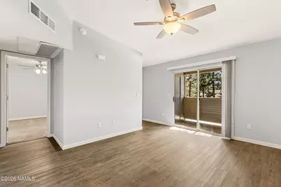 1385 W University Avenue #218, Flagstaff, AZ 86001 - Photo 3