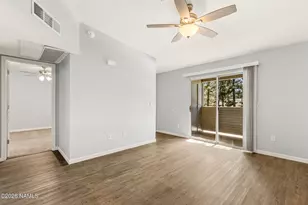 1385 W University Ave, Flagstaff, AZ 86001 - Photo 3