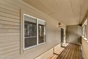 1385 W University Ave, Flagstaff, AZ 86001 - Photo 17
