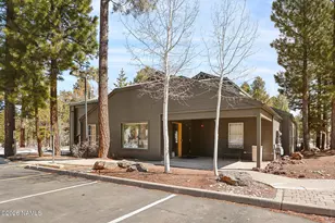 1385 W University Ave, Flagstaff, AZ 86001 - Photo 31