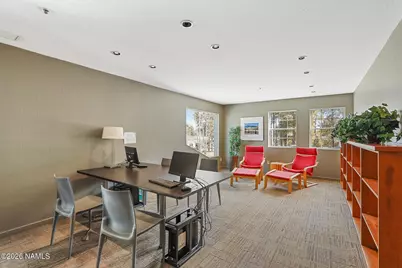 1385 W University Avenue #218, Flagstaff, AZ 86001 - Photo 27