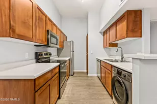 1385 W University Ave, Flagstaff, AZ 86001 - Photo 7