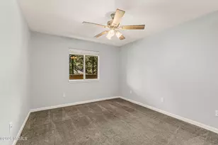 1385 W University Ave, Flagstaff, AZ 86001 - Photo 15