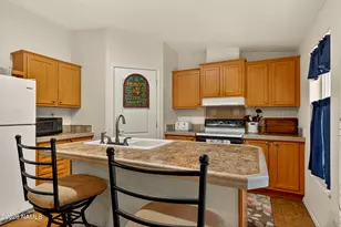 2156 Lohali Trail, Flagstaff, AZ 86005 - Photo 11