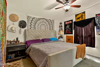 2156 Lohali Trail, Flagstaff, AZ 86005 - Photo 5