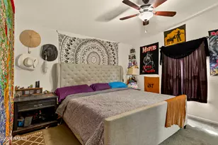 2156 Lohali Trail, Flagstaff, AZ 86005 - Photo 5