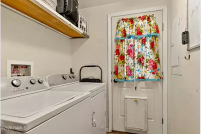 2156 Lohali Trail, Flagstaff, AZ 86005 - Photo 7