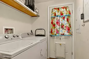 2156 Lohali Trail, Flagstaff, AZ 86005 - Photo 7