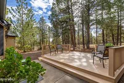 6161 E Olson Drive, Flagstaff, AZ 86004 - Photo 29