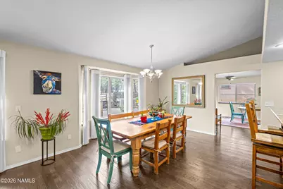 6161 E Olson Drive, Flagstaff, AZ 86004 - Photo 13