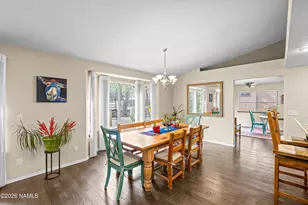 6161 E Olson Dr, Flagstaff, AZ 86004 - Photo 13