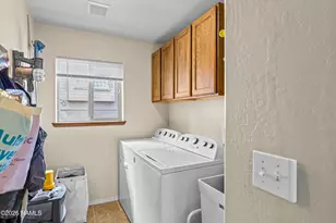 6161 E Olson Dr, Flagstaff, AZ 86004 - Photo 27